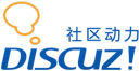 郡界